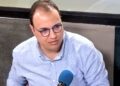 Budget 2027 : La Tunisie disposera d’une meilleure marge de manœuvre, selon Bassem Enneifer