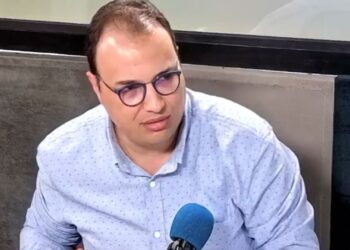Budget 2027 : La Tunisie disposera d’une meilleure marge de manœuvre, selon Bassem Enneifer