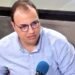 Budget 2027 : La Tunisie disposera d’une meilleure marge de manœuvre, selon Bassem Enneifer