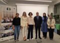 Trois Tunisiennes à l’honneur à la 7ᵉ édition du Forum germano-arabe des femmes
