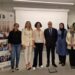 Trois Tunisiennes à l’honneur à la 7ᵉ édition du Forum germano-arabe des femmes