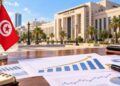 Budget 2027 en Tunisie les principaux chiffres du PLF