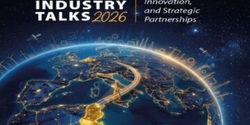 CONECT : Première édition de Tunisia Industry Talks 2026, le 21 octobre