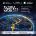 CONECT : Première édition de Tunisia Industry Talks 2026, le 21 octobre