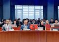 Universités chinoises: La Tunisie cherche à élargir les opportunités pour ses étudiants