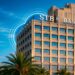 Concours de recrutement STB 2026 en Tunisie