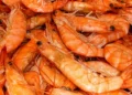 Crevettes moins chères sur le marché tunisien: Une spécialiste explique les raisons