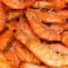 Crevettes moins chères sur le marché tunisien: Une spécialiste explique les raisons