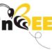 Crowdfunding en Tunisie lancement de la plateforme CnBees