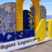DACHSER Tunisie 40 ans de présence et un nouvel investissement à Sousse