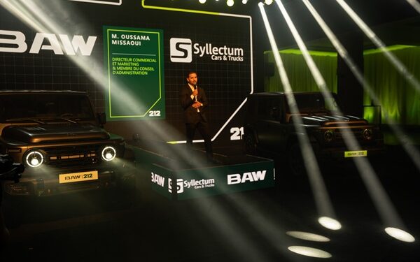 SYLLECTUM BAW