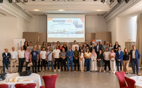 Roadshow
