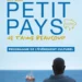 Djerba : 3è édition de la manifestation « Petit pays… je t’aime tant »