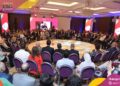 African ESG Summit