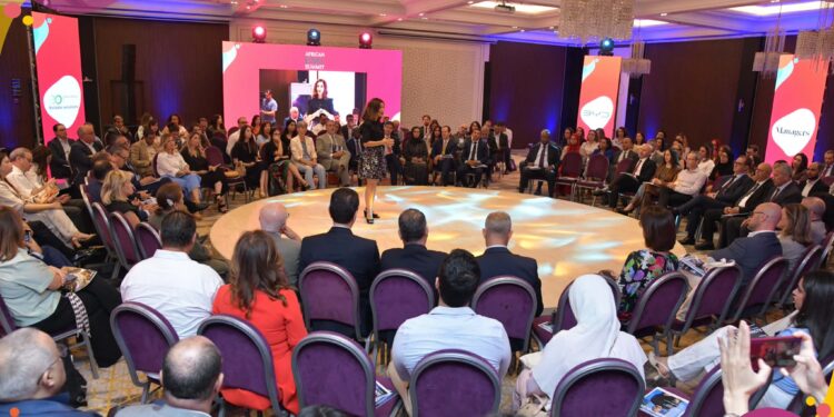 African ESG Summit
