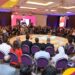 African ESG Summit