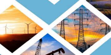 Tunisie : la production d’hydrocarbures recule de 14 % en 2025