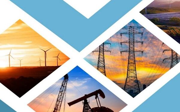Tunisie : la production d’hydrocarbures recule de 14 % en 2025