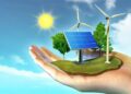 Énergies renouvelables en Tunisie bilan énergétique 2025