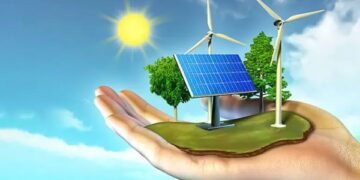 Énergies renouvelables en Tunisie bilan énergétique 2025