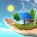 Énergies renouvelables en Tunisie bilan énergétique 2025