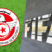 Classement FIFA: La Tunisie chute de quatre places