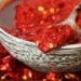 Festival de l'harissa à Nabeul du 30 octobre au 1er novembre 2026