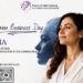 Forum international des femmes entrepreneures à Sfax en octobre 2026