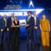 GNV AWARDS 2026