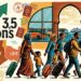 entrées tourisme