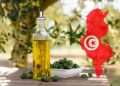 Huile d’olive tunisienne qualité et compétitivité en Jordanie