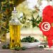 Huile d’olive tunisienne qualité et compétitivité en Jordanie