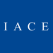 IACE 9e édition du Tunis Forum sur la géopolitique de l’énergie