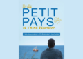 Djerba petit pays