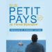 Djerba petit pays