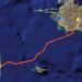 Interconnexion électrique Tunisie-Italie plus de 1,35 milliard d’euros alloués au projet ELMED