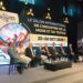Le secteur textile, un levier pour stimuler les exportations tunisiennes