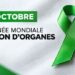 Pas Verts à Sousse : sport et sensibilisation au don d’organes