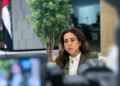 Les Emirats présentent une candidate, Lana Nusseibeh, au poste de Secrétaire général de l’ONU