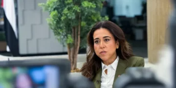 Les Emirats présentent une candidate, Lana Nusseibeh, au poste de Secrétaire général de l’ONU