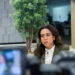 Les Emirats présentent une candidate, Lana Nusseibeh, au poste de Secrétaire général de l’ONU