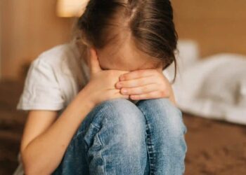 Le Conseil de la presse appelle à protéger les enfants victimes de violences sexuelles