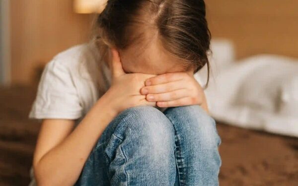 Le Conseil de la presse appelle à protéger les enfants victimes de violences sexuelles
