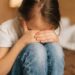 Le Conseil de la presse appelle à protéger les enfants victimes de violences sexuelles