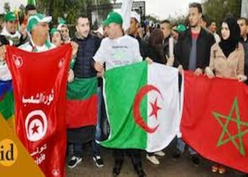 Nationalité française: Les Maghrébins représentent 36 % des acquisitions en vingt ans