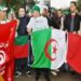 Nationalité française: Les Maghrébins représentent 36 % des acquisitions en vingt ans