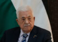 Palestine : Les élections législatives reportées au 11 septembre 2027 en même temps que le scrutin présidentiel