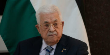Palestine : Les élections législatives reportées au 11 septembre 2027 en même temps que le scrutin présidentiel