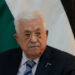 Palestine : Les élections législatives reportées au 11 septembre 2027 en même temps que le scrutin présidentiel