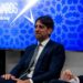Matteo Catani, DG de GNV : « La Tunisie représente un marché à très fort potentiel de développement »